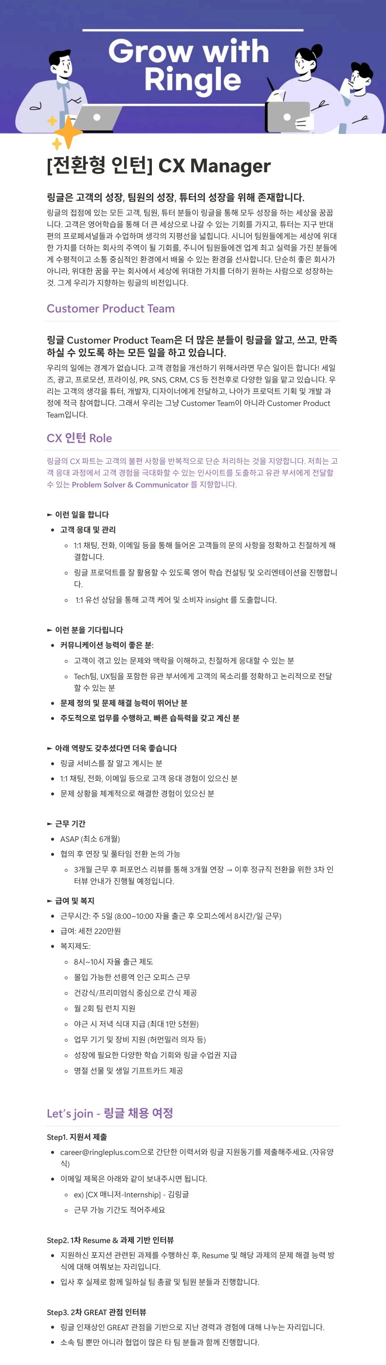 Contents image